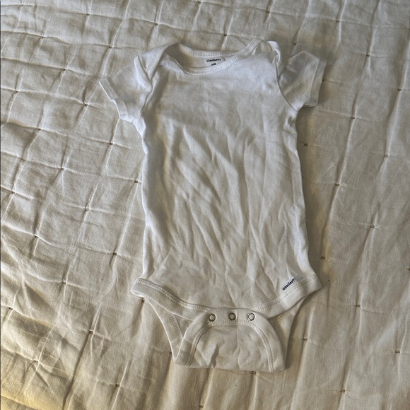 8 piece 6-9mo. Cozy Baby Boy Clothes (025) - Picture 16 of 16